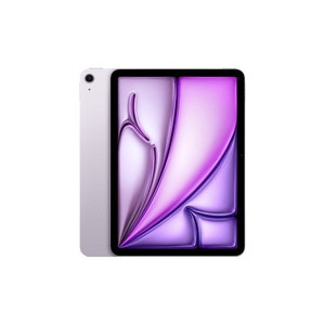 Apple iPad Air 6 M2 (2024) 13" – 128GB Wi-Fi