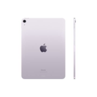 Apple iPad Air 6 M2 (2024) 13" – 128GB Wi-Fi