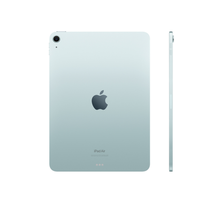 Apple iPad Air 6 M2 (2024) 13" – 128GB Wi-Fi