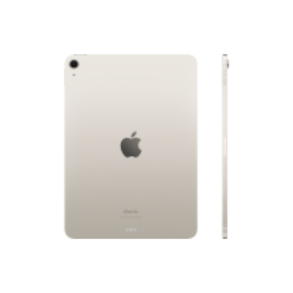 Apple iPad Air 6 M2 (2024) 13" – 128GB Wi-Fi