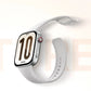 Xiaomi Redmi Watch 6 Smart Watch
