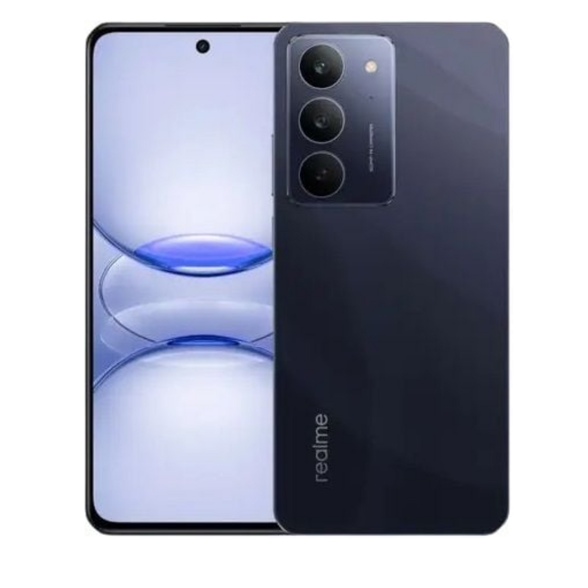 Realme C75x 8GB 128GBbut at best price in Pakistan