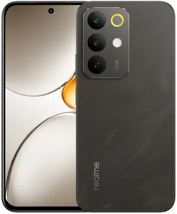 Realme C85 8GB 256GBbut at best price in Pakistan