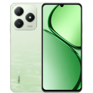 Realme Note 60x 3GB 64GBbut at best price in Pakistan