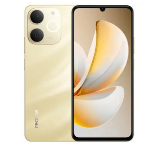 Realme Note 70 4GB 128GB
