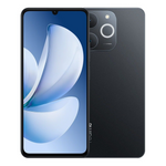 Realme Note 70 4GB 128GB