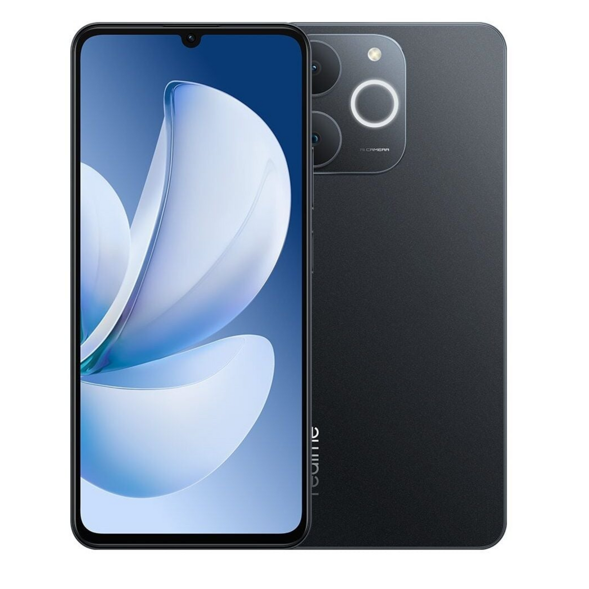 Realme Note 70 6GB 128GBbut at best price in Pakistan