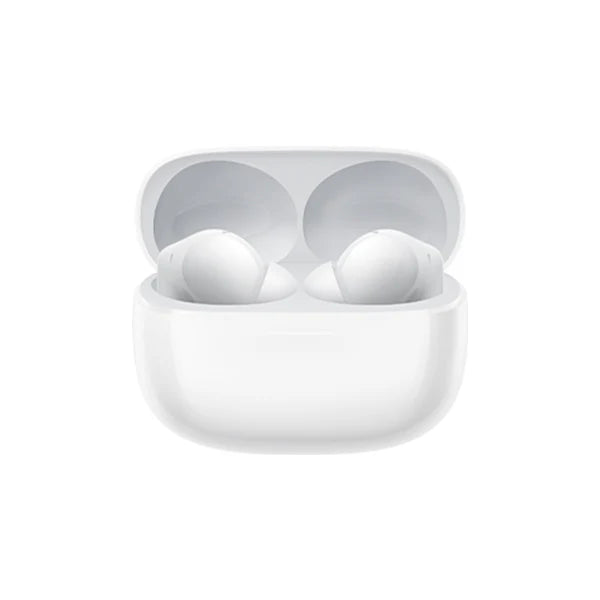 Redmi Buds 6 Pro True Wireless Earbuds