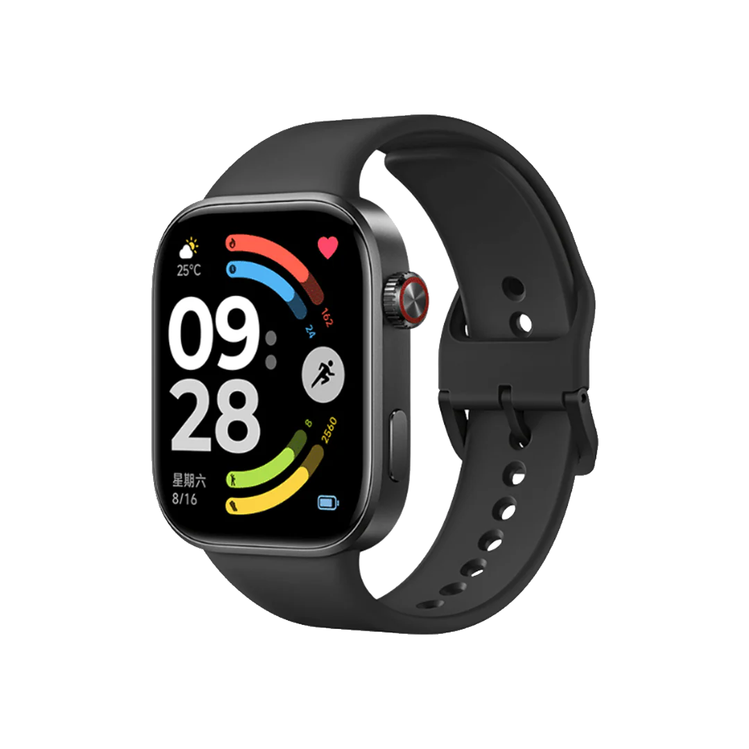 Redmi Watch 6 Smart Watch