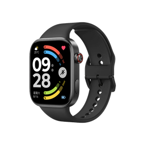 Redmi Watch 6 Smart Watch