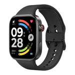 Redmi Watch 6 Lite