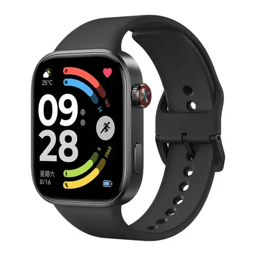 Redmi Watch 6 Lite