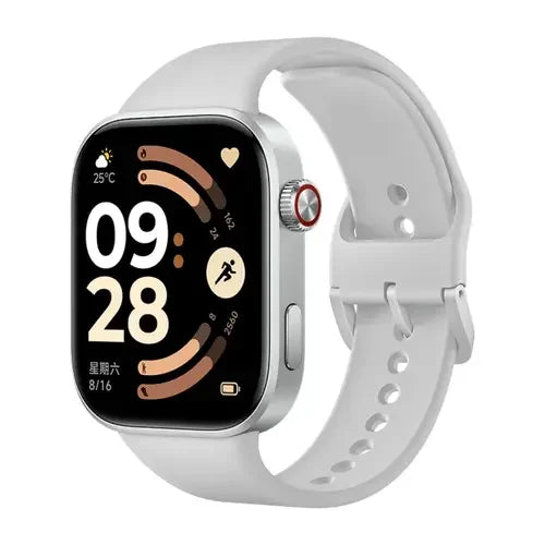 Redmi Watch 6 Lite