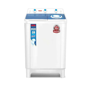 Royal RWM-8012T Washing Machine