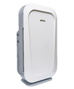 Royal Air Purifier