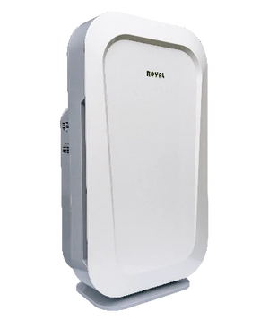 Royal Air Purifier