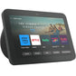 Amazon Echo Show 8 (2nd Gen)