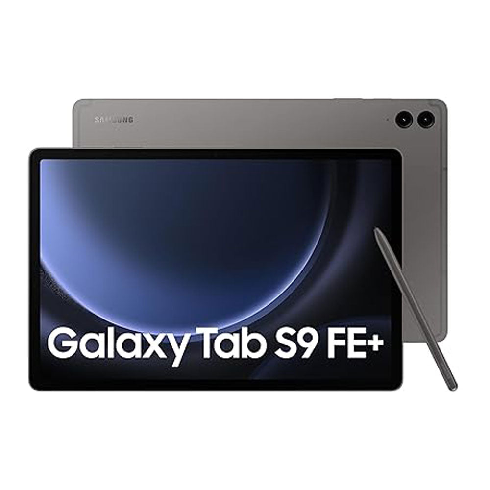 Samsung Galaxy Tab S9 FE+ Wi-Fi (8GB + 128GB) X610
