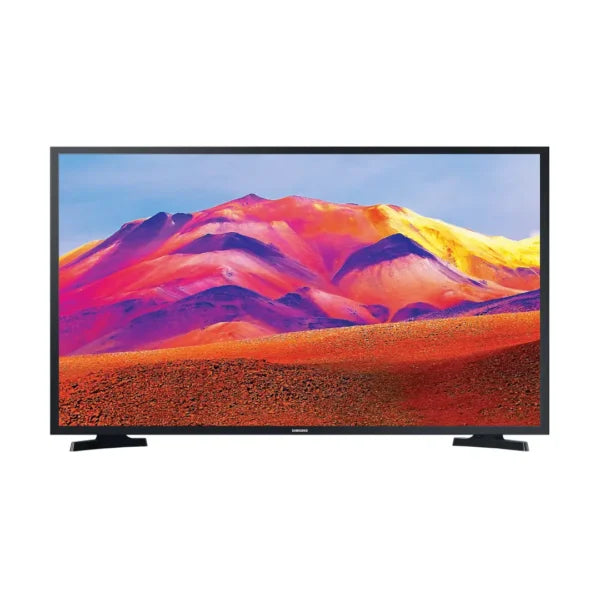 Samsung 43T5300 43" FHD Smart TV 2020