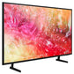 Samsung 55DU7000 55" Crystal UHD 4K Smart TV