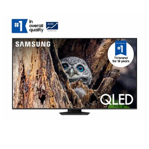 Samsung 85″ 85Q70D 4K Class QLED TV