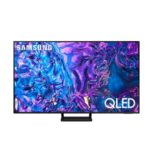 Samsung 65″ 65Q70D 4K Class QLED TV