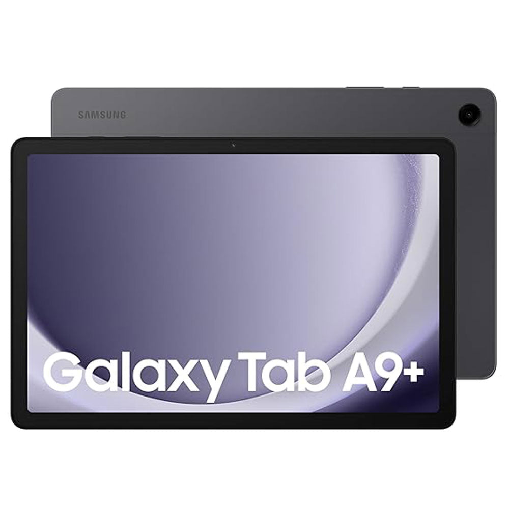 Samsung Galaxy A9 Plus