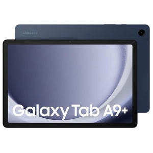Samsung Galaxy A9 Plus