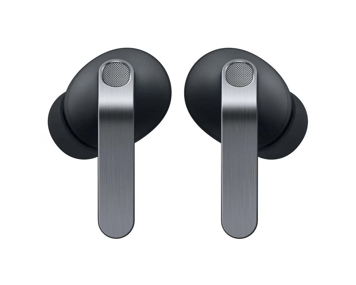 Samsung Galaxy Buds 4 Pro 2026 AI True Wireless Bluetooth Earbuds