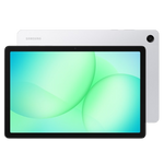 Samsung Galaxy Tab A11 Plus Wi-Fi 
