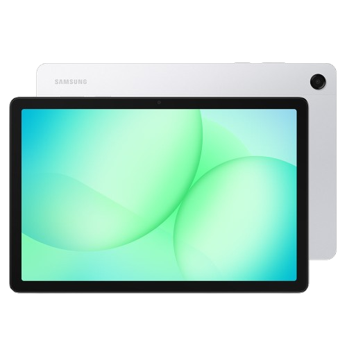 Samsung Galaxy Tab A11 Plus Wi-Fi 