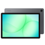 Samsung Galaxy Tab A11 WiFi 8GB 128GB (X133)