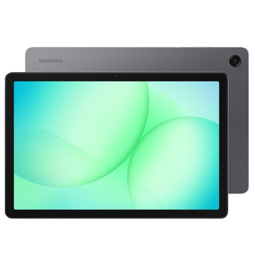 Samsung Galaxy Tab A11 WiFi 8GB 128GB (X133)