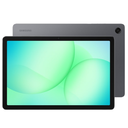 Samsung Galaxy Tab A11 WiFi 8GB 128GB (X133)