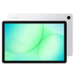 Samsung Galaxy Tab A11 WiFi 8GB 128GB (X133)