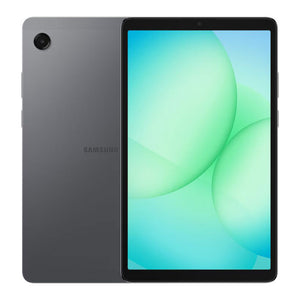 Samsung Galaxy Tab A11 8.7" Wifi SM-X133