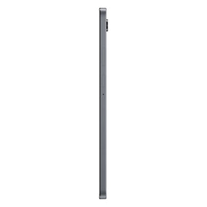 Samsung Galaxy Tab A11 8.7" Wifi SM-X133