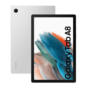 Samsung Galaxy Tab A8 Wi-Fi + sim, 3GB + 32GB (X205)