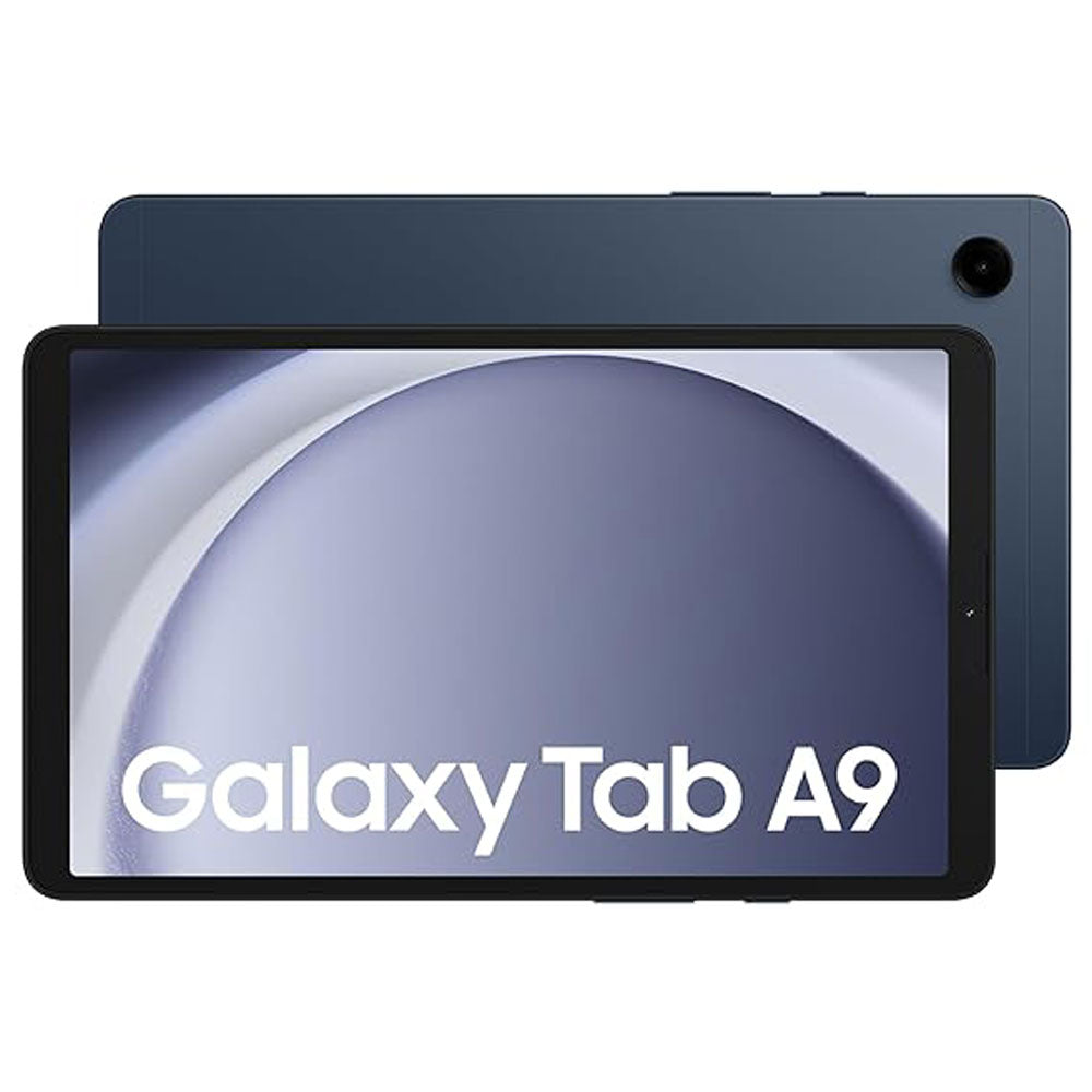 Samsung Galaxy Tab A9