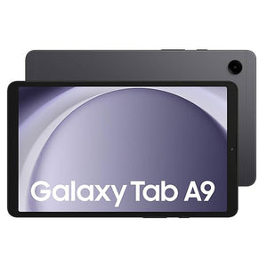 Samsung Galaxy Tab A9