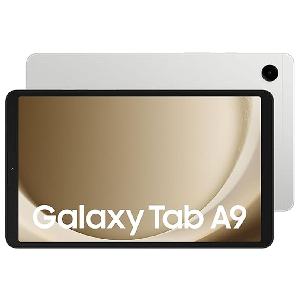 Samsung Galaxy Tab A9