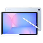 Samsung Galaxy Tab S10 FE WiFi 12GB 256GB (X620)