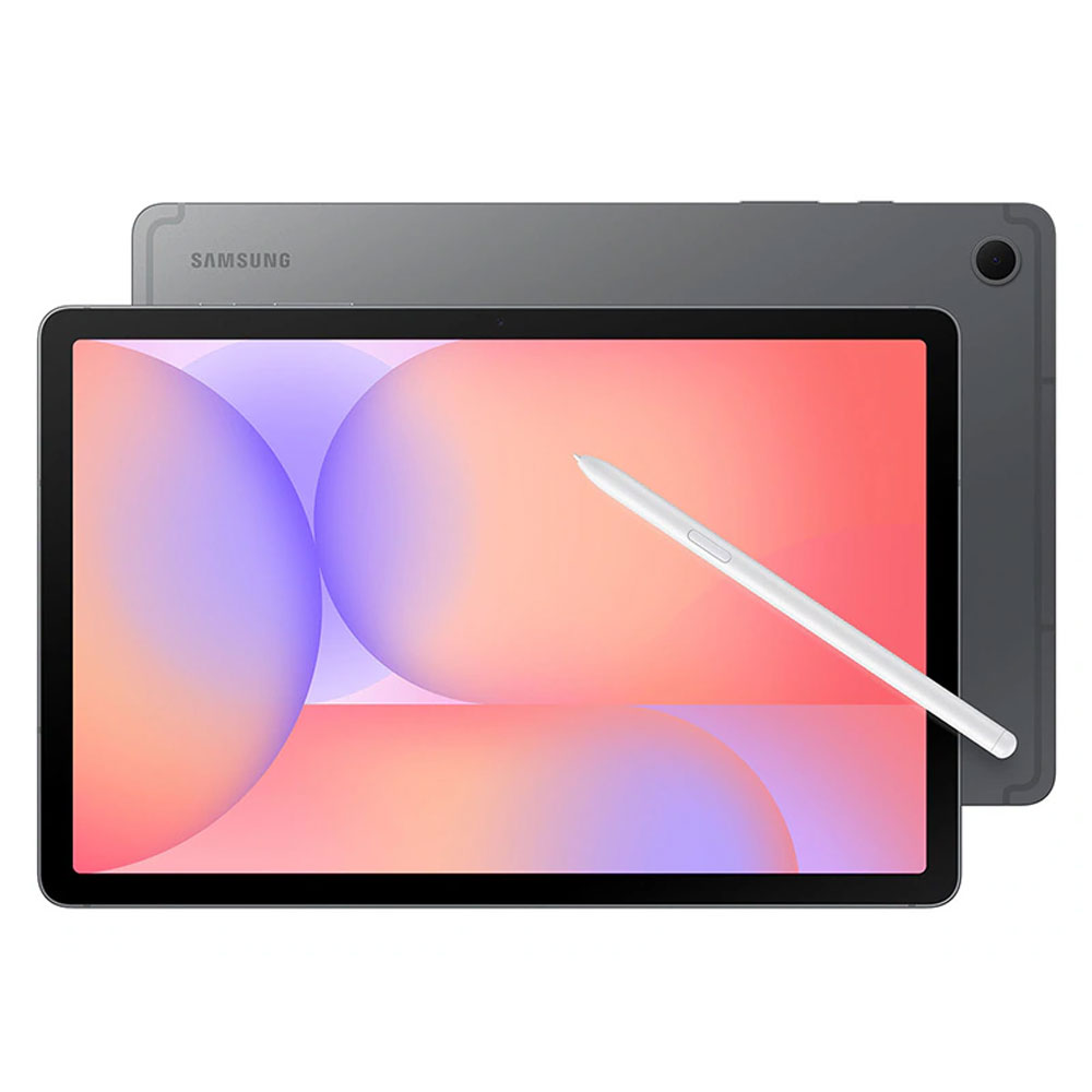 Samsung Galaxy Tab S10 Lite WiFi 8GB 256GB (X400)