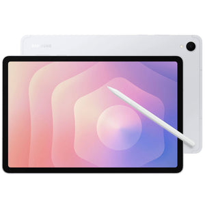 Samsung Galaxy Tab S11 Wi-Fi (12GB + 128GB) X730
