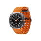 Samsung Galaxy Watch Ultra 47mm Titanium