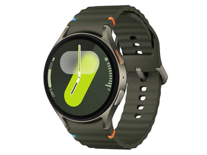 Samsung Galaxy Watch 7 44mm With Sport Band