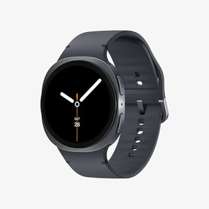 Samsung Galaxy Watch8 44mm/40mm