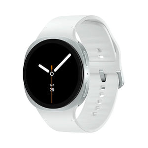 Samsung Galaxy Watch8 44mm/40mm