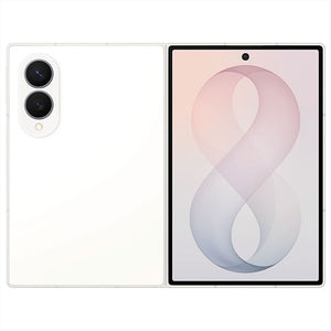 Samsung Galaxy Z Fold 8 16GB 1TB non-PTA