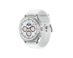 Samsung Galaxy Watch 8 Classic 46mm